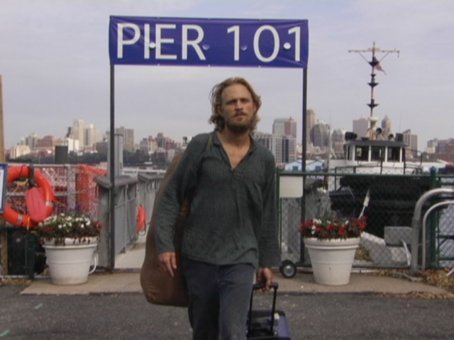 Oneiromancy_Pier 101